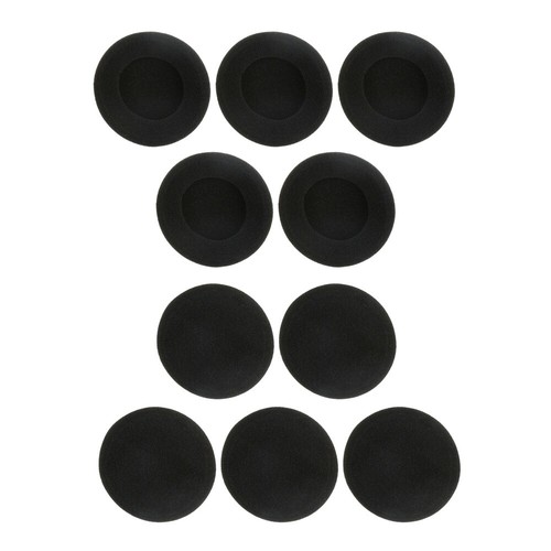 Pairs earpad for sennheiser - pairs,