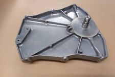 Kawasaki jet ski handlebar steering plate/bracket - JS550 SX JS440 JS300 jetski