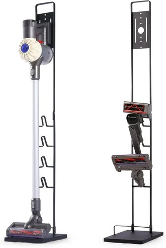 Vacuum stand for dyson stable - stand,