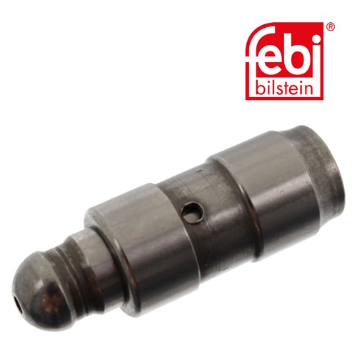 Febi hydraulic cam follower - febi,