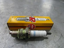 New NGK Spark Plug for HONDA