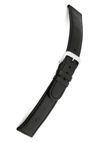 Rios1931 durban watch - rios1931, strap