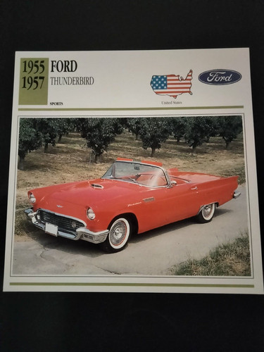 Classic cars atlas editions - cars,
