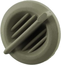 Paxanpax PSA618 Storage Heater