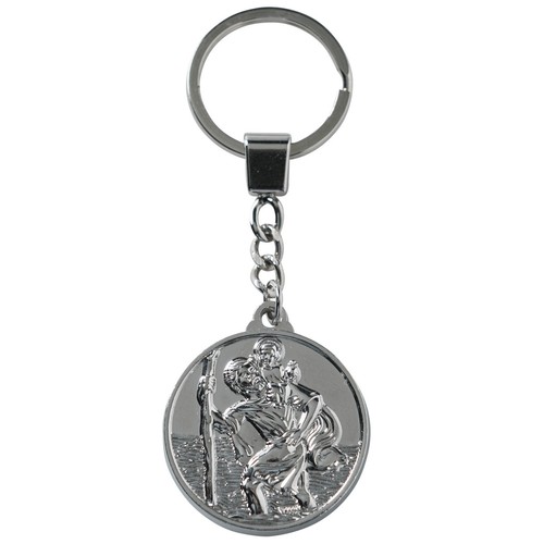 Sumex christian holy saint - christian,