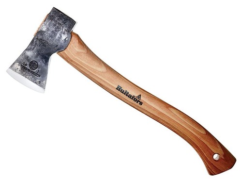 Hultafors hults bruk - hults,