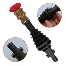 For Hydroshot Extension Rod