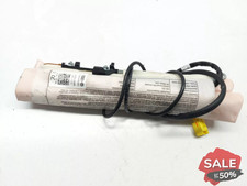 AUDI A4 B8 FRONT SEAT AIRBAG