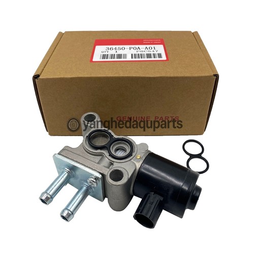 Oem for honda civic vti - for,