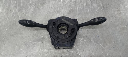 Mini countryman r60 - 2010,