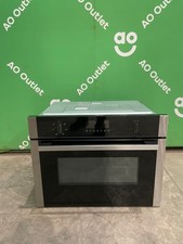 Neff built compact single - in,