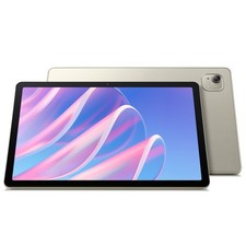 Acer Iconia A A11-21M-A00P
