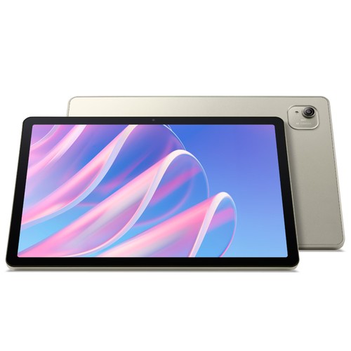 Acer iconia a11 21m - acer, a11-21m-a00p