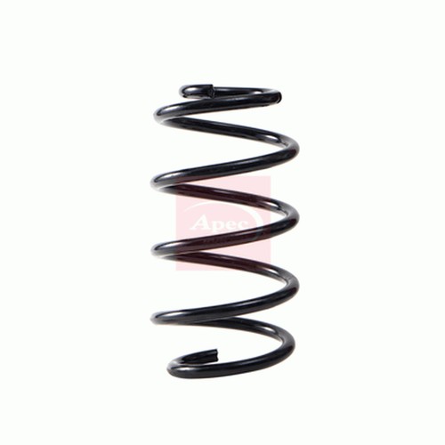 Coil spring for - 1x,