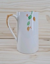 Vintage Swinnertons Potter