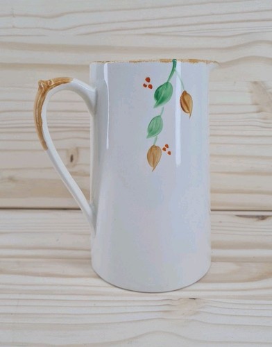 Vintage swinnertons pottery - vintage,