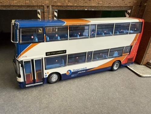 Cmnl ukbus 1012 denis trident - ukbus,