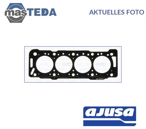 10118340 cylinder head gasket - cylinder,