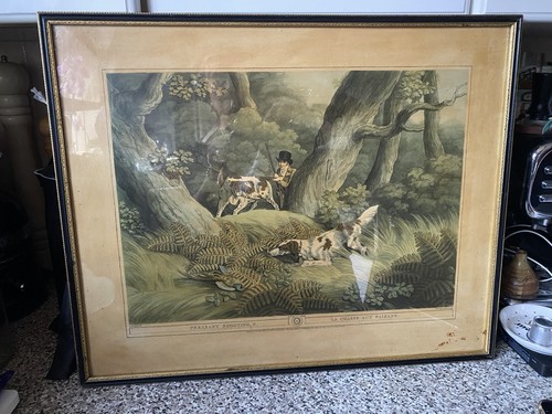 Exceptionally rare 1807 - exceptionally,