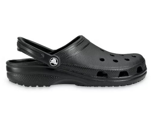 Sale new price crocs - sale,