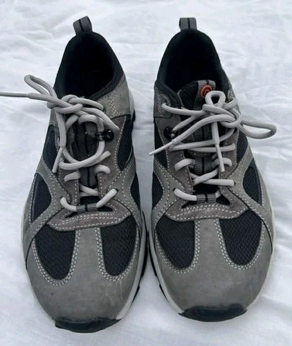 Rockport men rocksport - men’s, xcs