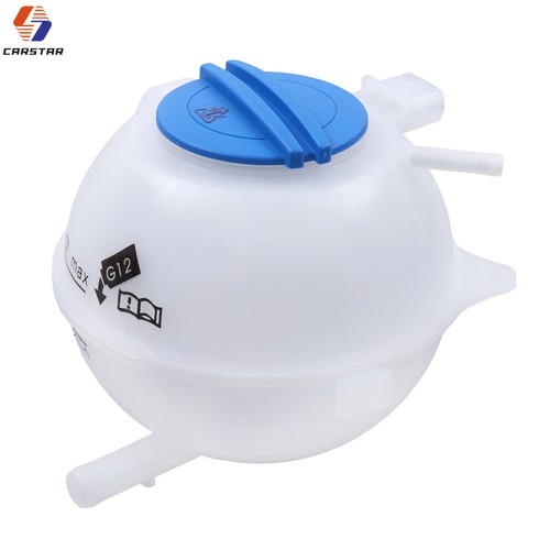 6c0121407 coolant reservoir - 6c0121407,