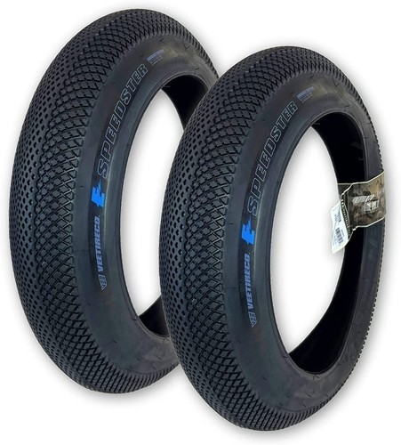 Vee tire two - vee,