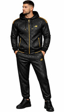 Men tim designer - men's,