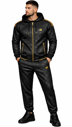 Men tim designer slim fit - designer,