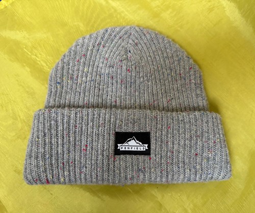 Penfield harris grey winter - harris,