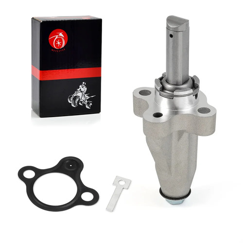 Cam timing chain - timing,