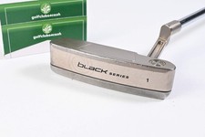 Odyssey Black Series 1 Putter