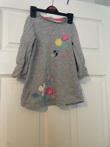 Girls dress months - girls, from