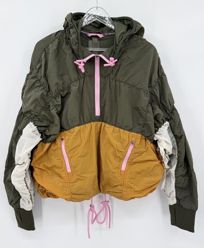 New free people movement happy - new,