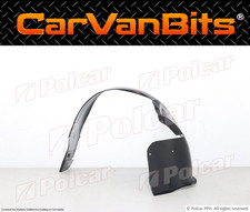 FOR PEUGEOT 106 97-03 FRONT