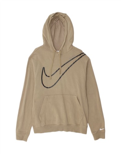 Nike mens graphic hoodie - mens,