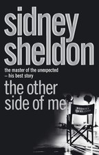 The Other Side of Me - Sidney