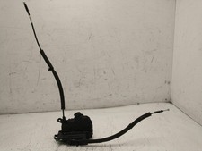 NISSAN MICRA  DOOR SOLENOID 5