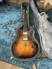 Electric Guitar 6-String