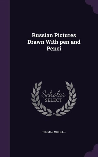 Michell russian pictures - -,