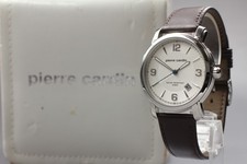 [MINT] Pierre cardin PC769