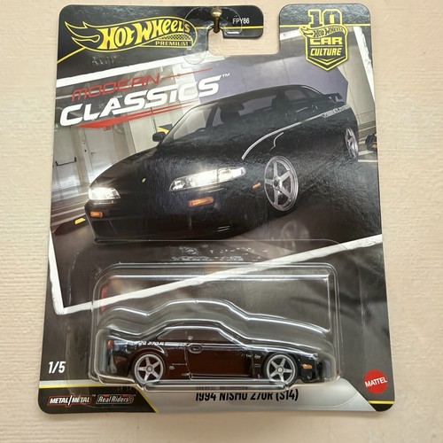Hot wheels 2026 car - wheels,
