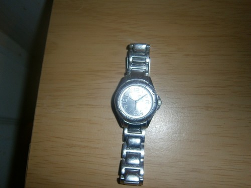Late 2000 silver - late, 2000's