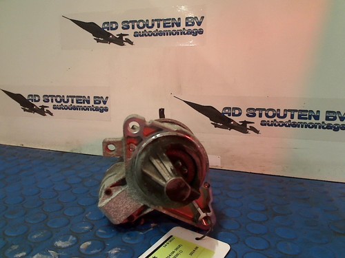 2014 toyota aygo - toyota,