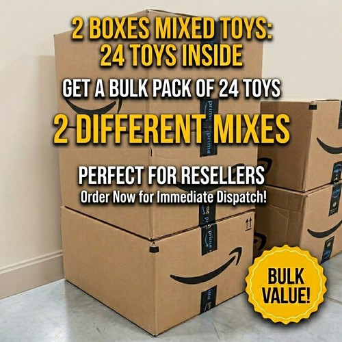 Wholesale clearance toys 2 - clearance,