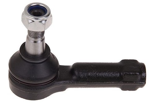 Genuine front left tie - tie, rod