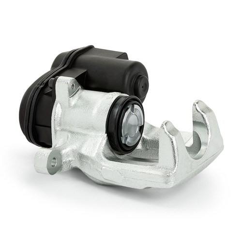 For nissan trail t32 - nissan,