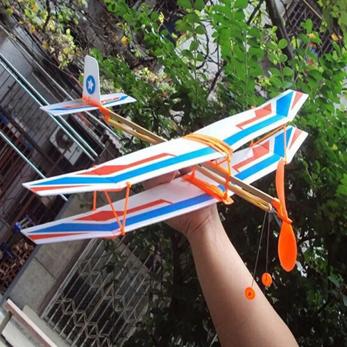 Elastic rubber band - elastic,