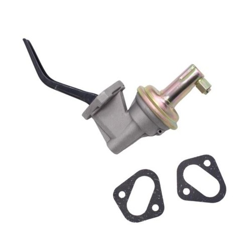 Mechanical fuel pump high - mechanical,