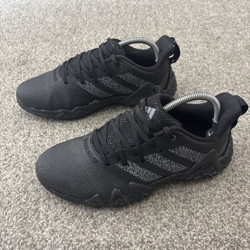 Adidas codechaos mens - codechaos,